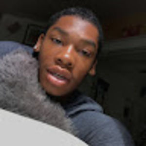 Meet your Posher, Kylan